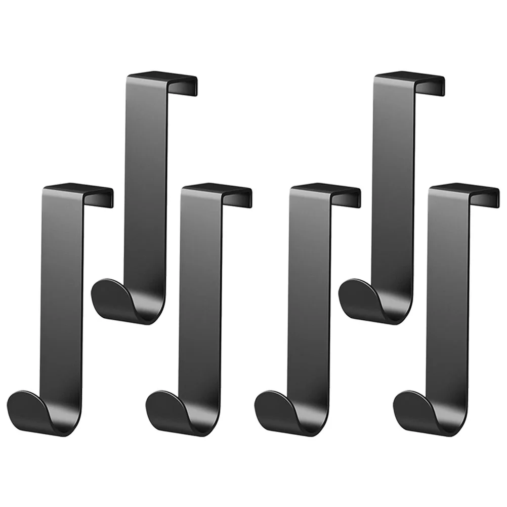 

Cubicle Hooks Office Hangers Door Walls Steel Hanging Partition Metal Whiteboard Coats