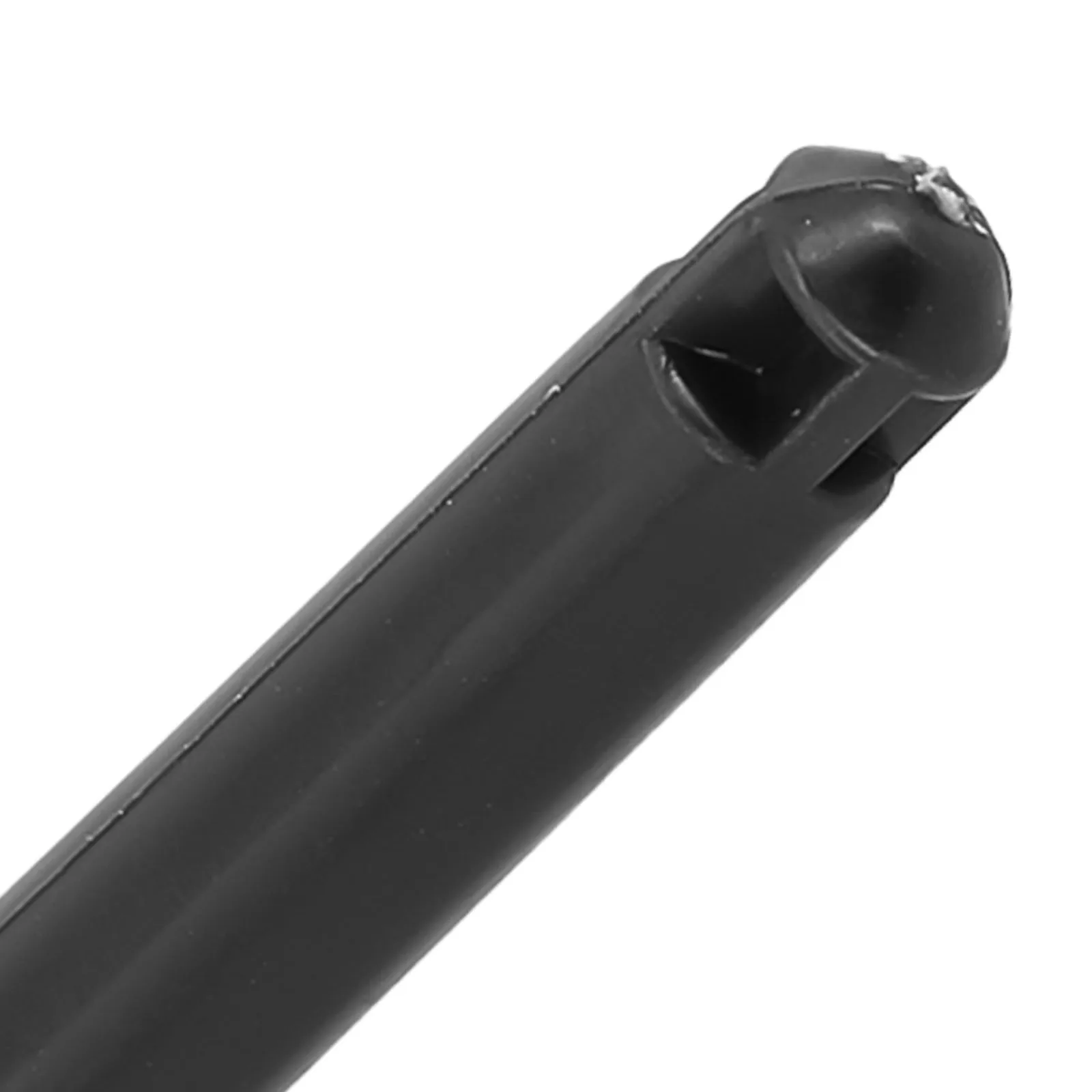 

2410A013 аксессуары для рычага переключения передач, надежные запасные части для Mitsubishi V87 V93 V97