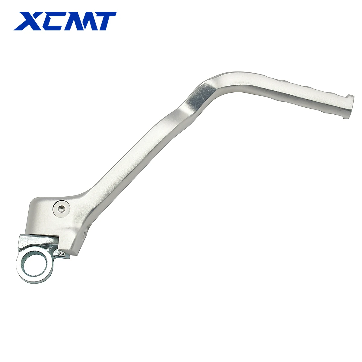 High-Performance Motocross Kick Start Lever Pedal