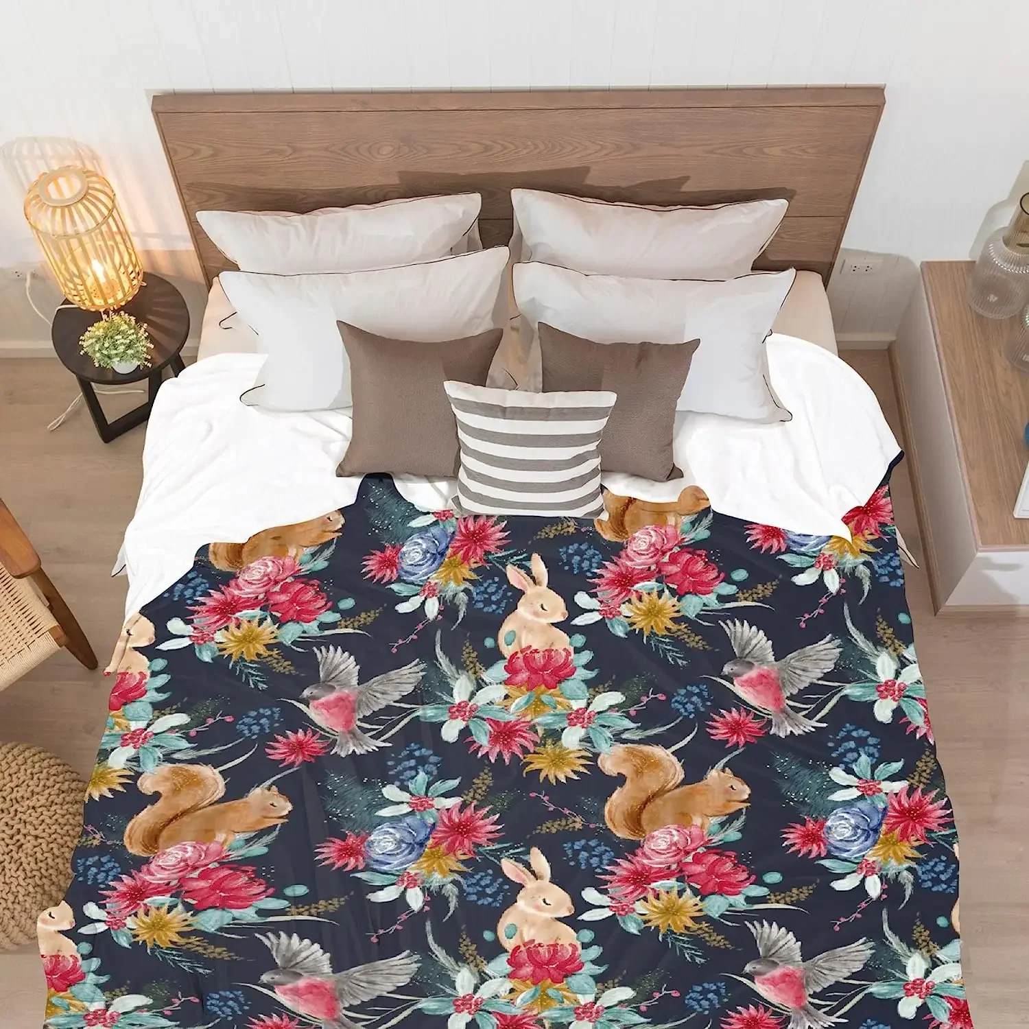 ũ�������� �� �䳢 �ٶ��� �� ��� �μ� �ε巯�� �淮 ������ �ƴ��� �÷���, ħ�� ħ�� ���� �뺧Ƽ