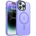 Light purple