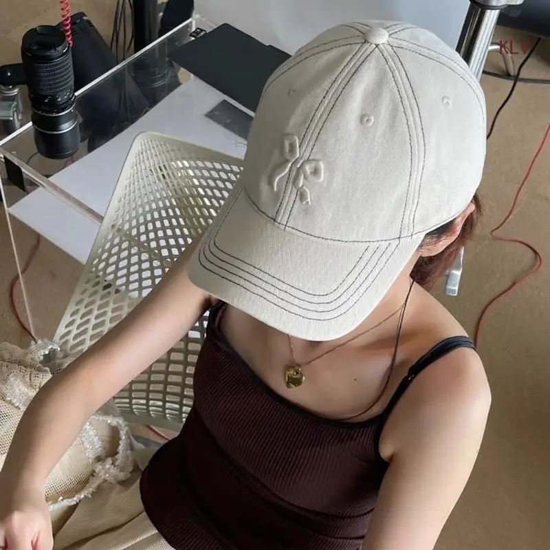 

Vintage Baseball Hat for Girls Women Checkered Casual Hat for Sports Gym Mountain Camping Hat Outdoor Activity