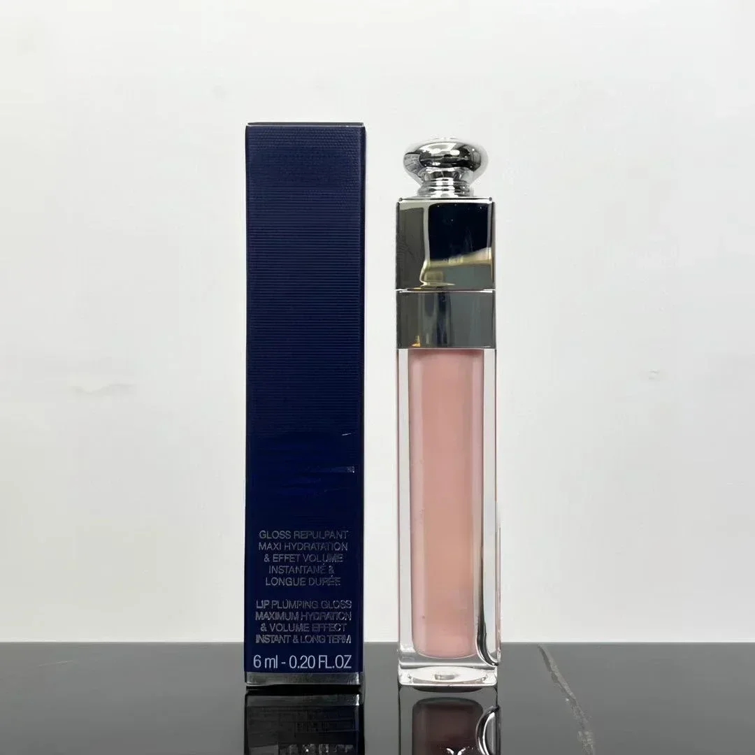 

High Quality Brand New Makeup Lipstick Cosmetics 001