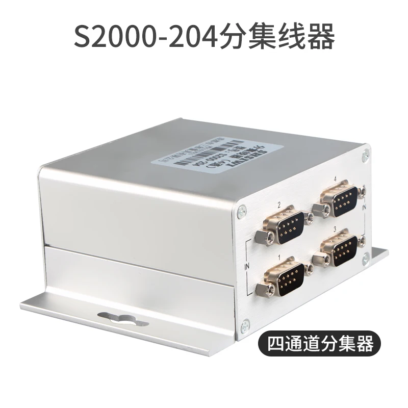 

Capacitance grid micrometer 0-12-25mm online detector percent/thousand micrometer displacement sensor