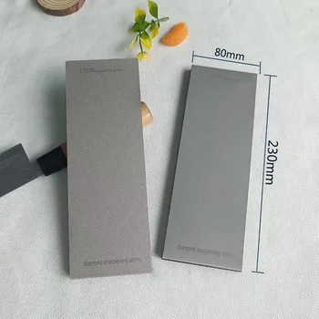 Diamond Sharpening Stone