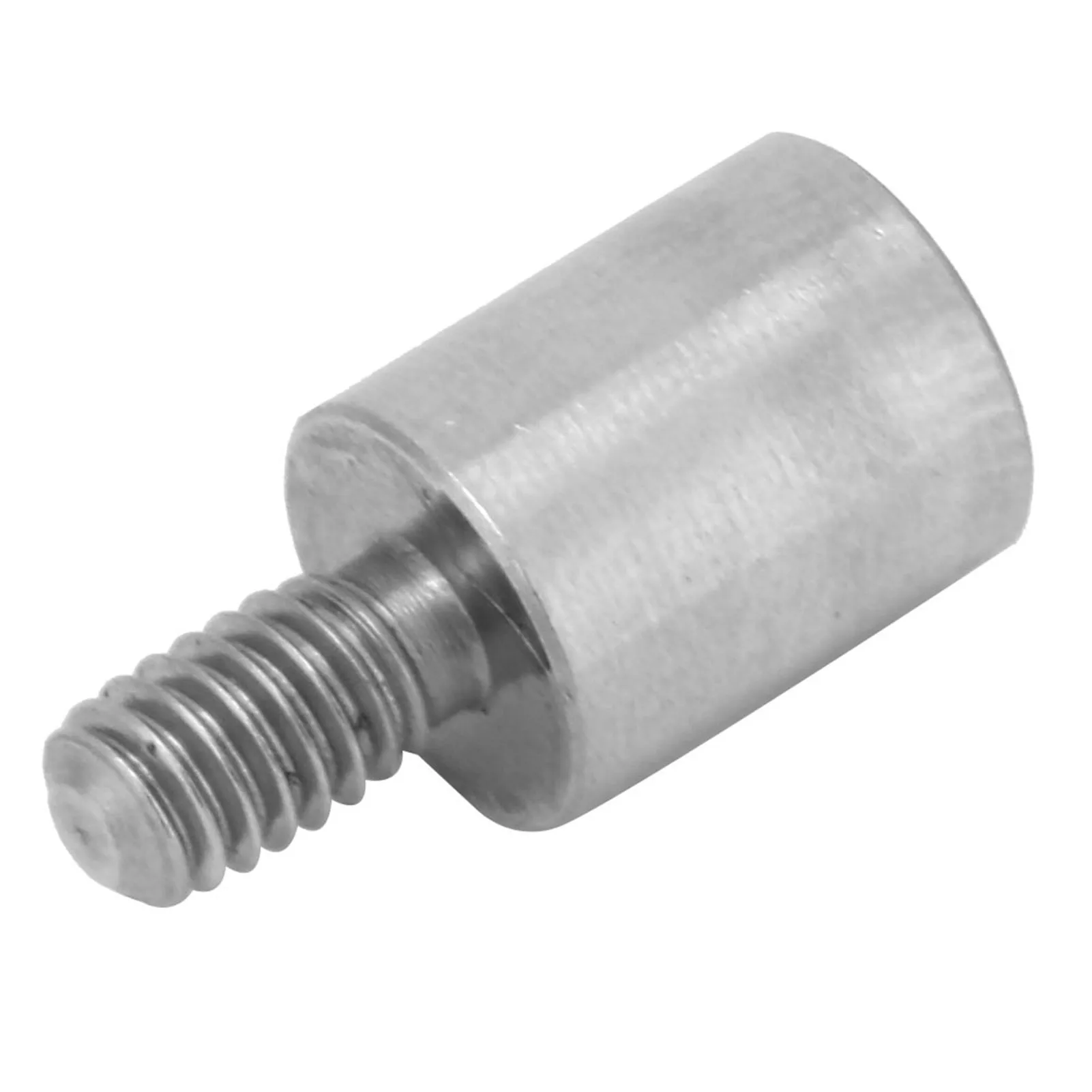 Dial Indicator Extension Rod 2.5mm Thread L 6/10/15/20/25/30mm 5mm Diameter Stem dial indicator gauge,dial indicator