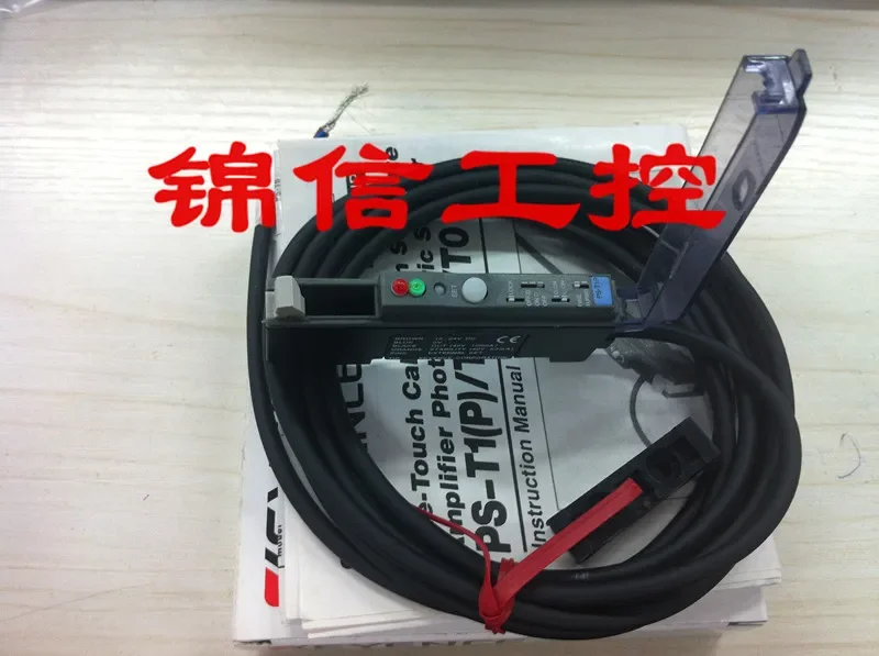 

KEYECE PS-T1P 100% new and original