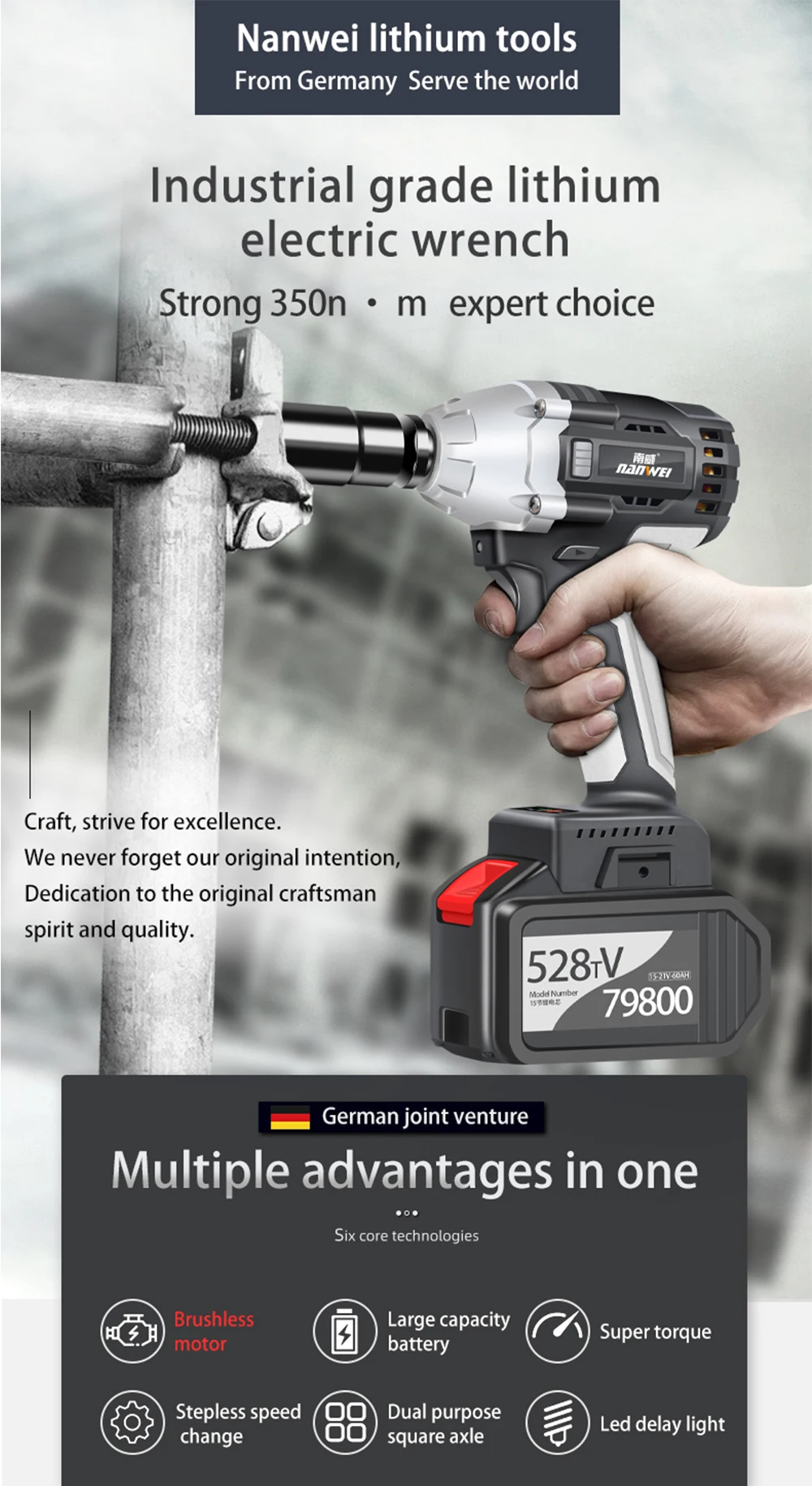 Инструменты для ремонта автомобиля разборка автомобильных шин Большой ...