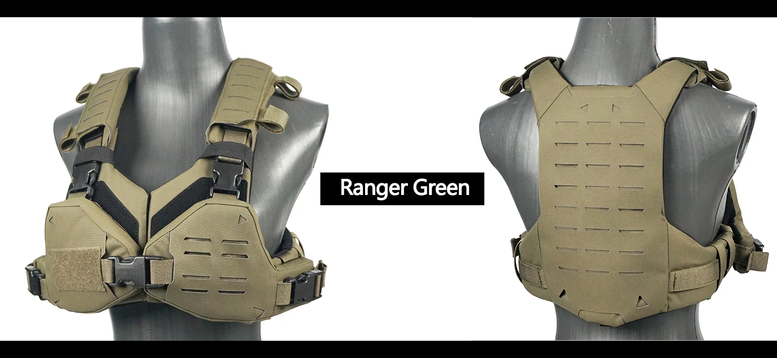 DMGear Molle   Ű    ÷Ʈ ĳ, ̵ ڽ,    , 淮