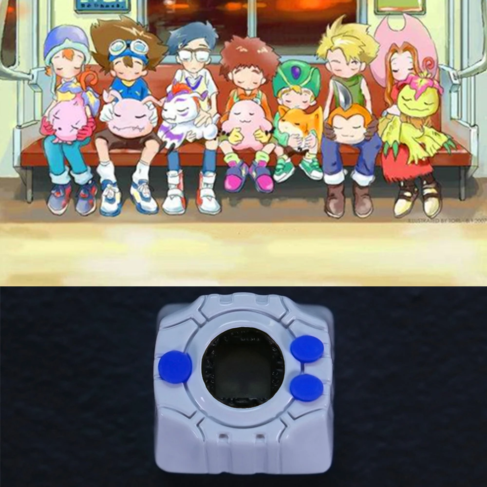 keystone keycap pçs anime digimon aventura de alumínio chave teclado mecânico keycaps para altura cereja mx eixo