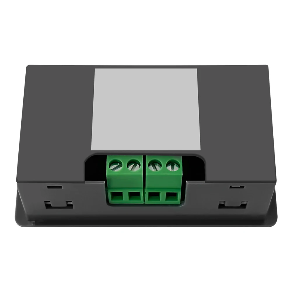 PWM 신호 발생기, 1 채널 PWM 펄스 주파수 발생기, 1Hz-150KHz 사이클 지연 드라이브 모듈, 주파수 듀티 사이클 조절 가능