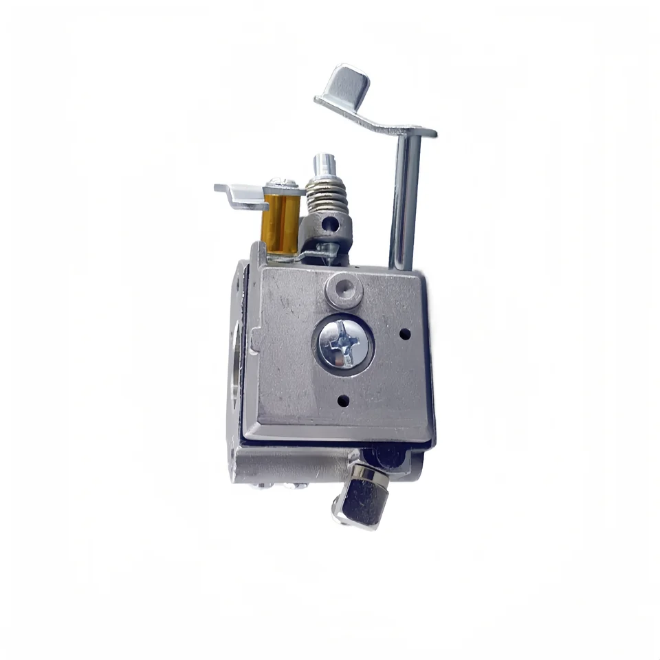 HDA234 Carburetor For Honda GX100U 2.8HP Engine – Replaces 16100-Z4E-S14 Rammer Carb – Goldenmotor 8 thumbnail image