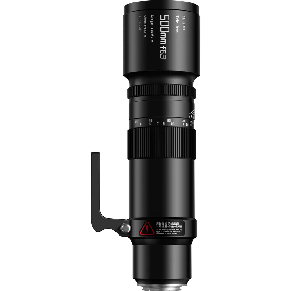 フェド 100mm F6.3 ファインダー付き Fed 100mm F6.3 開放〜F36作例比較 HD 1080p - YouTube