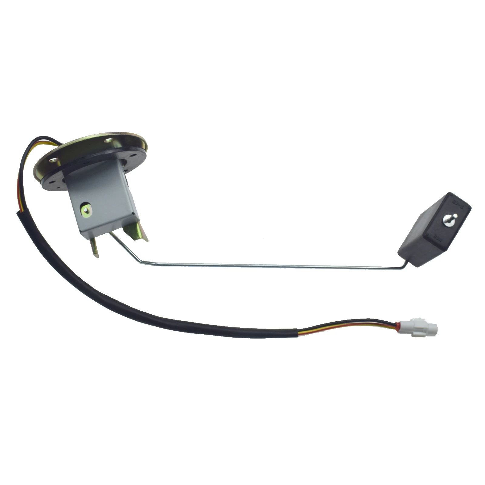 Fuel Gauge Assy Fuel Level For Suzuki Sidekick 1989-1995