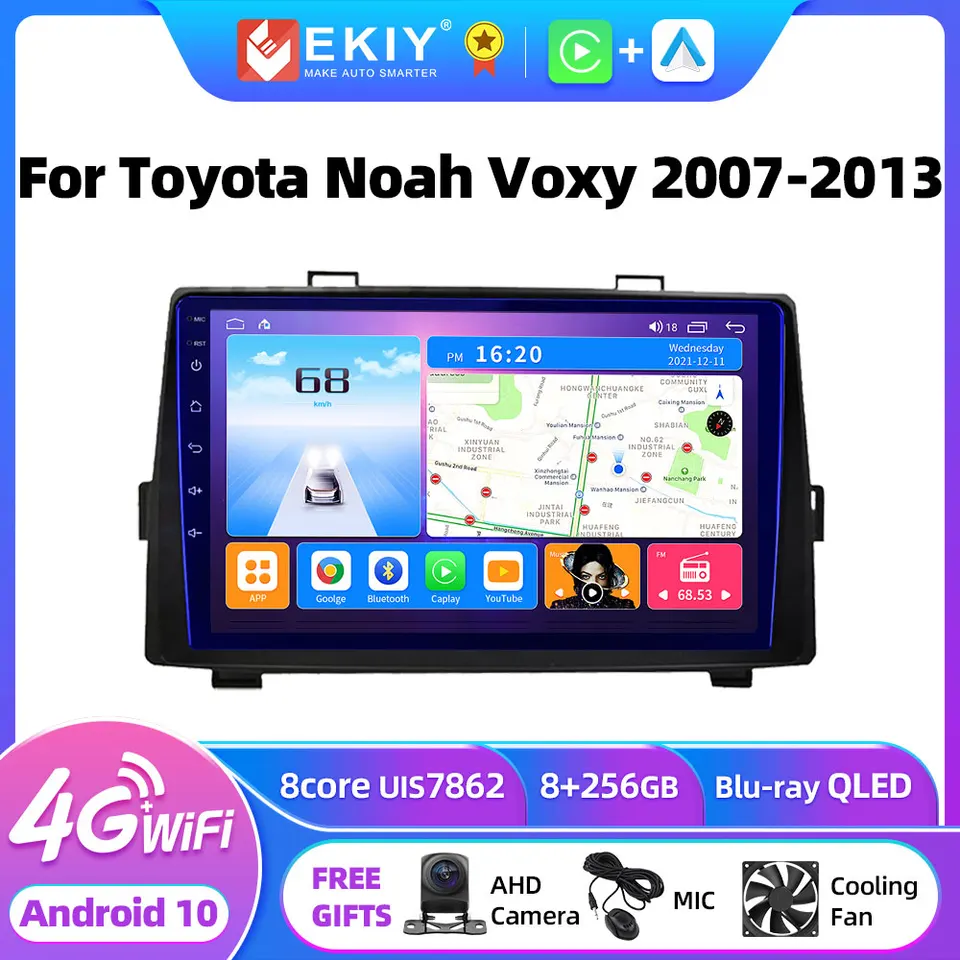 ANDROID - nikkyo Sf0791785984345d3ad182fc9d527c