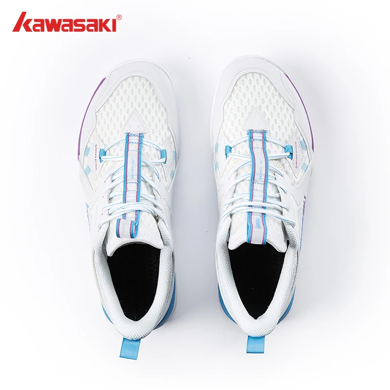 新品24-25 STRATOS 159cm Limar Air Stratos + MIPS | Bike Helmet