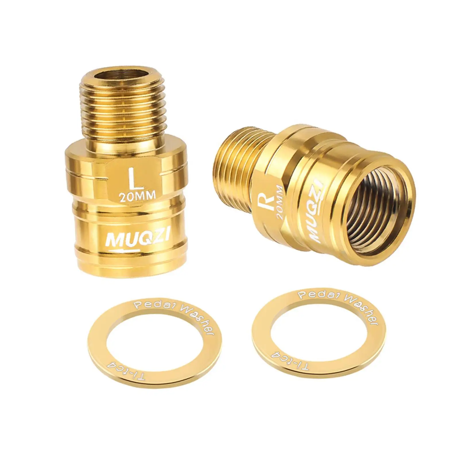 ε ũ   ͽٴ,   ͽټ Ʈ, ġ , 20mm, 2 