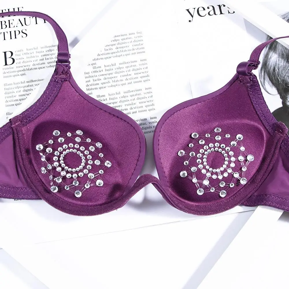 1-pair-adhesive-y-products-nipple-cover-y-lingerie-pasties-bras