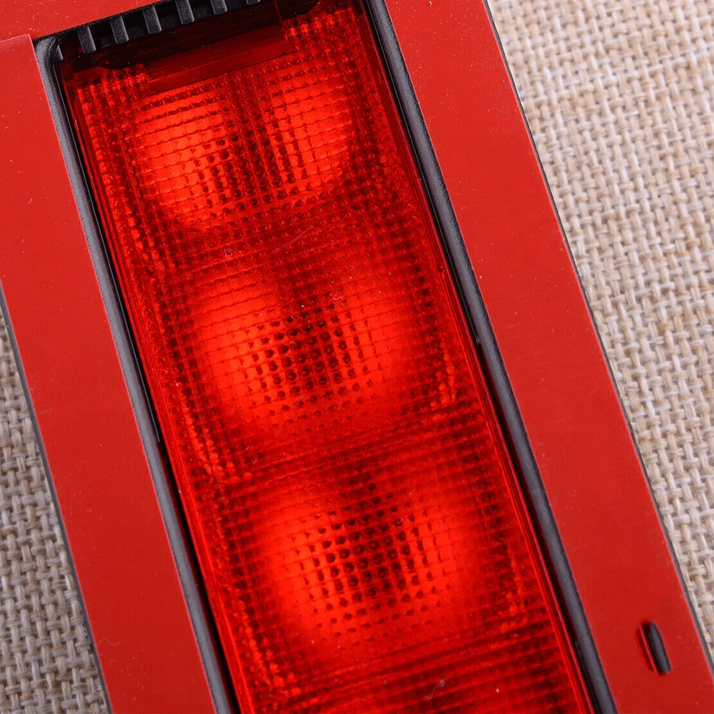  LED 극ũ Ʈ, ڵ  3 ° 3RD 극ũ , öƽ Ĺ Ĺ̵ ü ׼, 17*5cm