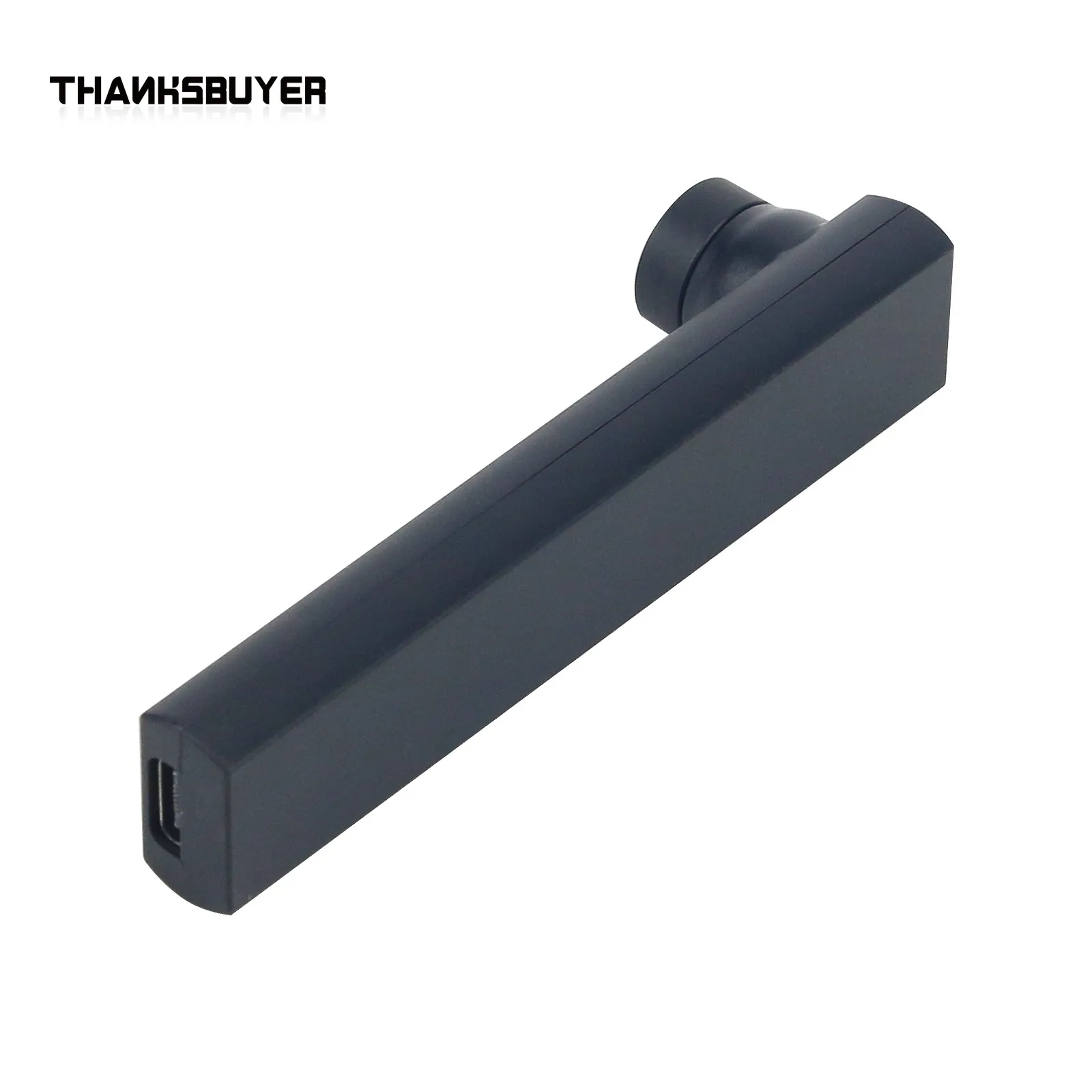 Aimxy Z Flight Head Sight Racing Head Aim Wireless Head Tracking