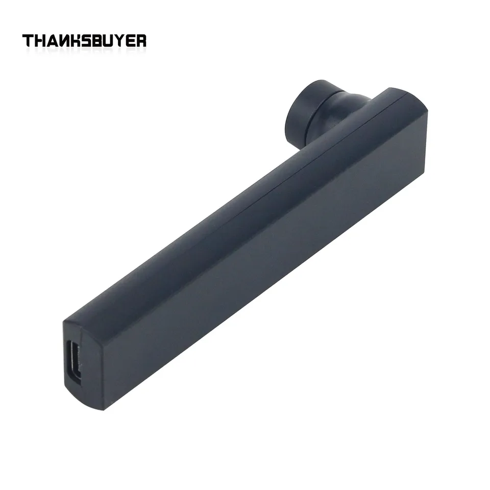 Aimxy Z ゲーミングヘッドトラッカー レーシング/フライト対応﻿ Aimxy