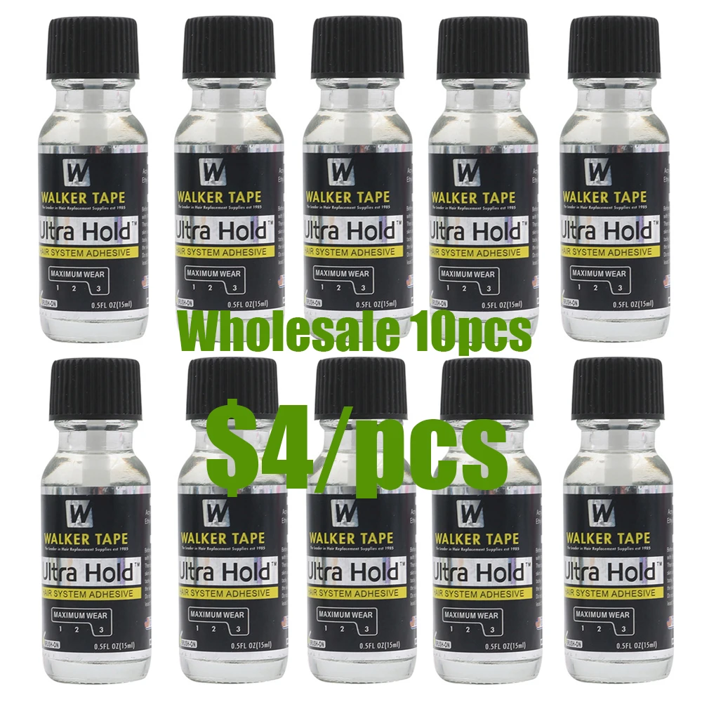 wholesale-walker-ulta-hold-lace-wig-glue