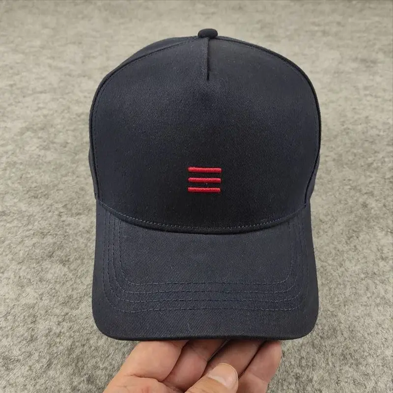 Overs ize xxl Trucker Hut für große Köpfe extra große hohe Krone Baseball kappe verstellbare Strap back Overs ize Kappe – Detail 24