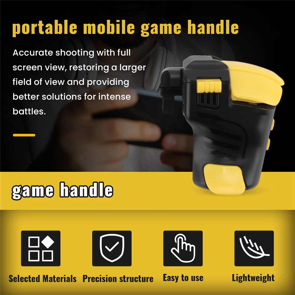 Pubg   Ʈѷ, ĳн ڵ ̽ƽ, ȵ̵ IOS ,  13 е