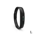 Black L