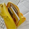 Ita Bag Cute Female Clear Backpack Transparent Backpacks Ita Shoulder Bag  for Teenage Girl Women Jelly Itabag Bagpack 4