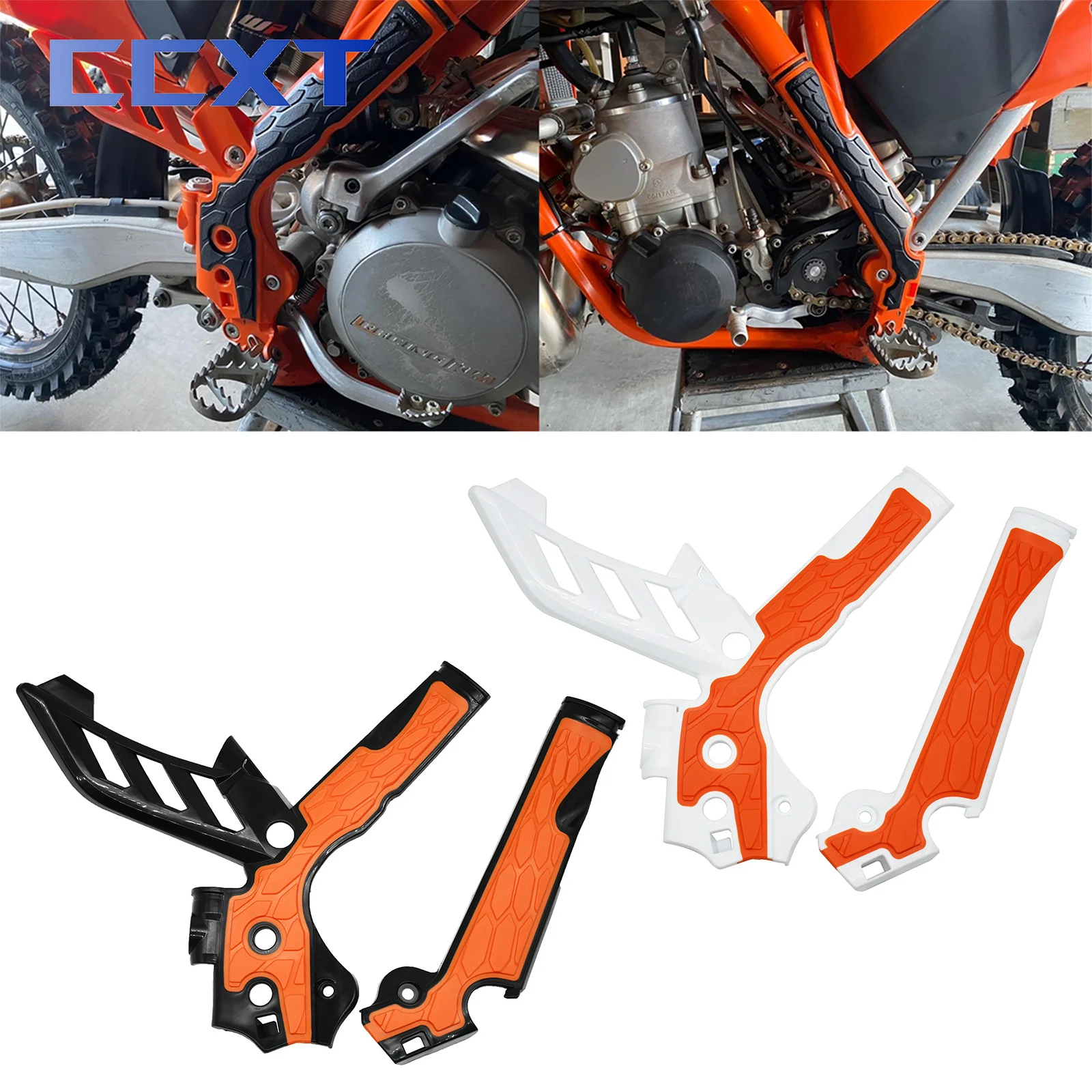 Обзор мотоцикла Husaberg FE 450 Enduro 2011