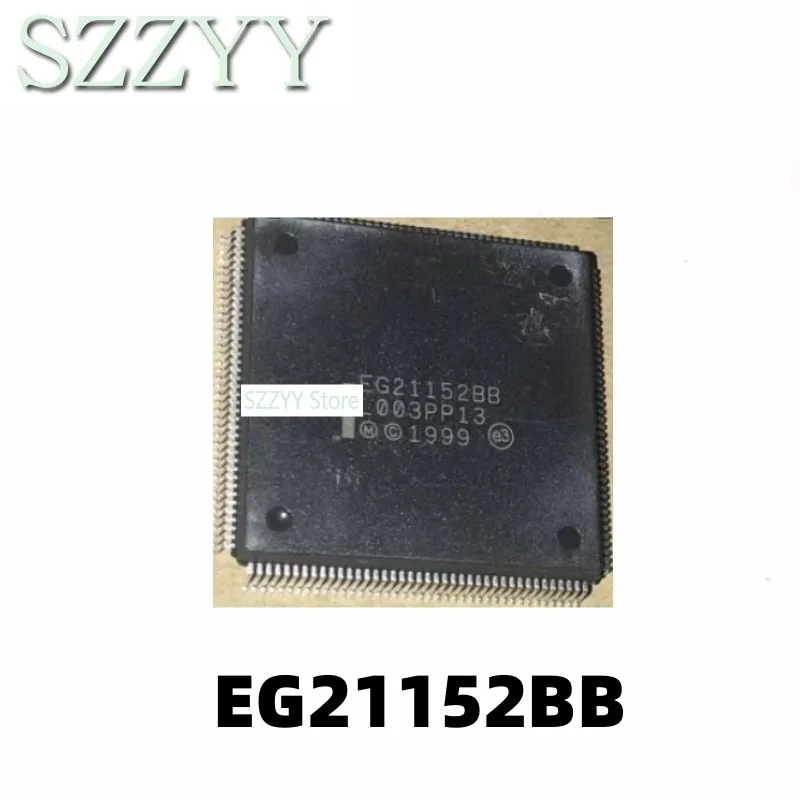 

5PCS EG21152 EG21152BB QFP Packaging