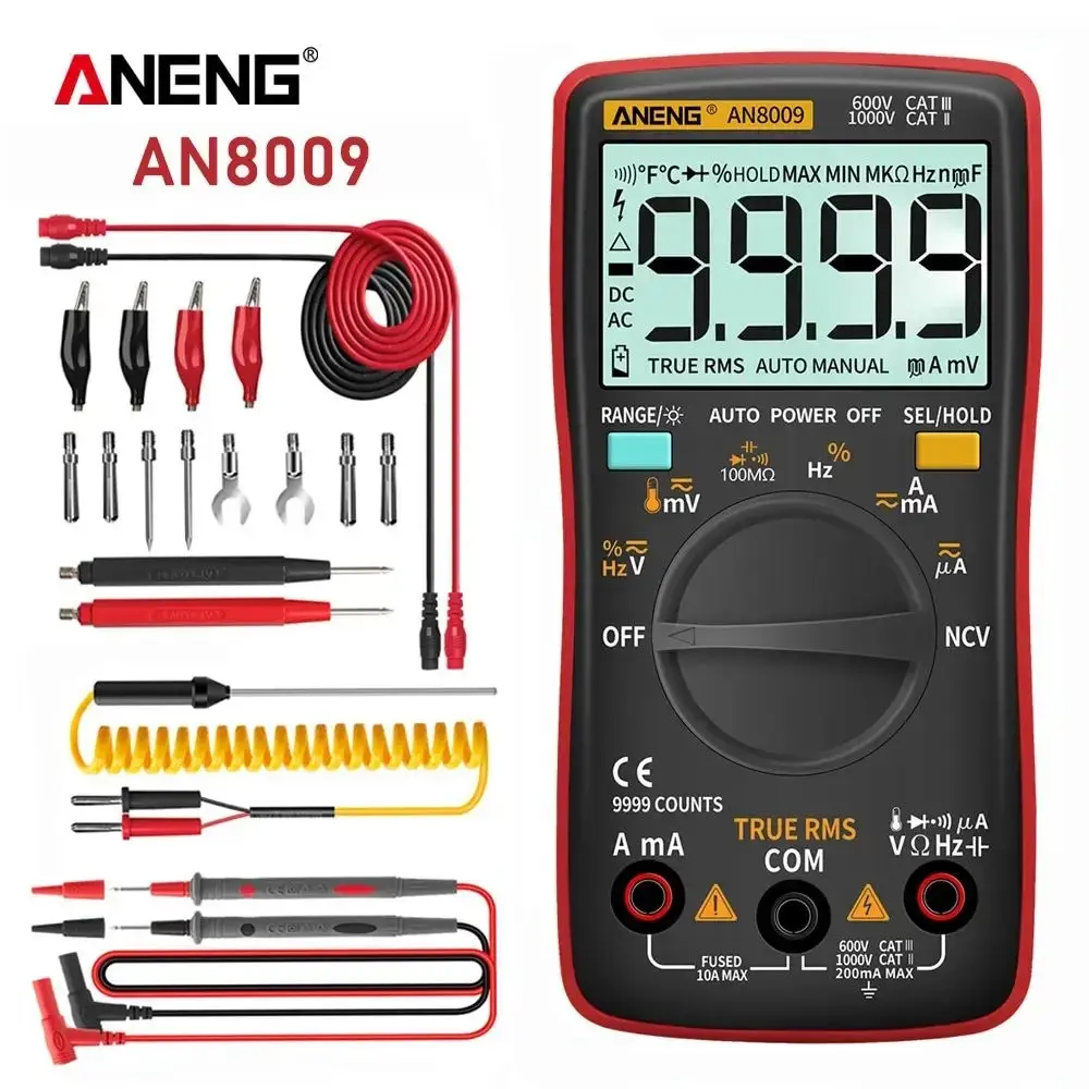 a.aliexpress.com
