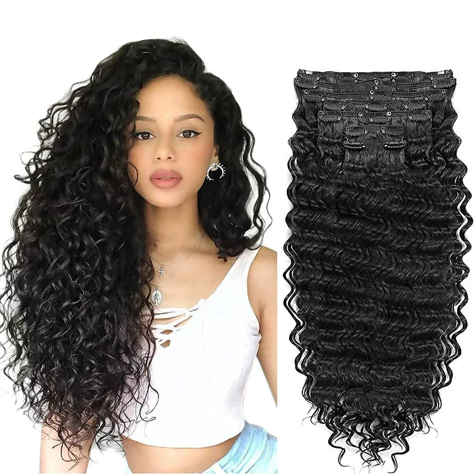 Deep 24inch 1B