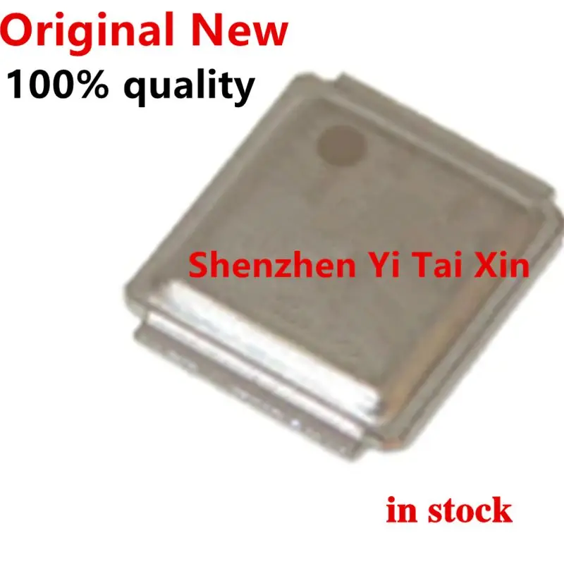 1 Pz IRF6775M IRF6775MTR1PBF IR 6775 IRF6775 IRF6775 - Foto 6