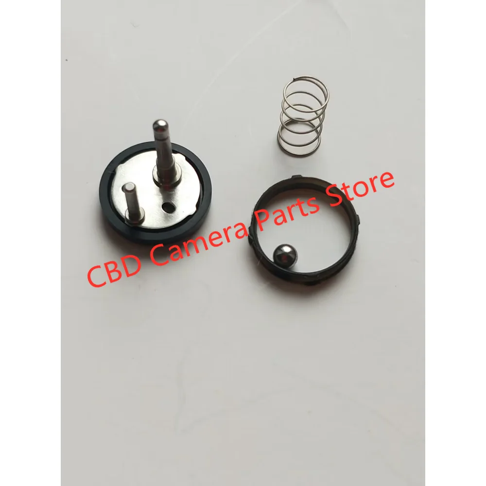 original A7 mark III shutter button For SONY A7M3 button A7 III shutter switch Camera repair part