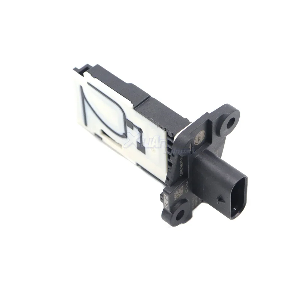 MAF Mass Air Flow Meters Sensor For BMW Mini 13628570107 5WK98505 1362857010702