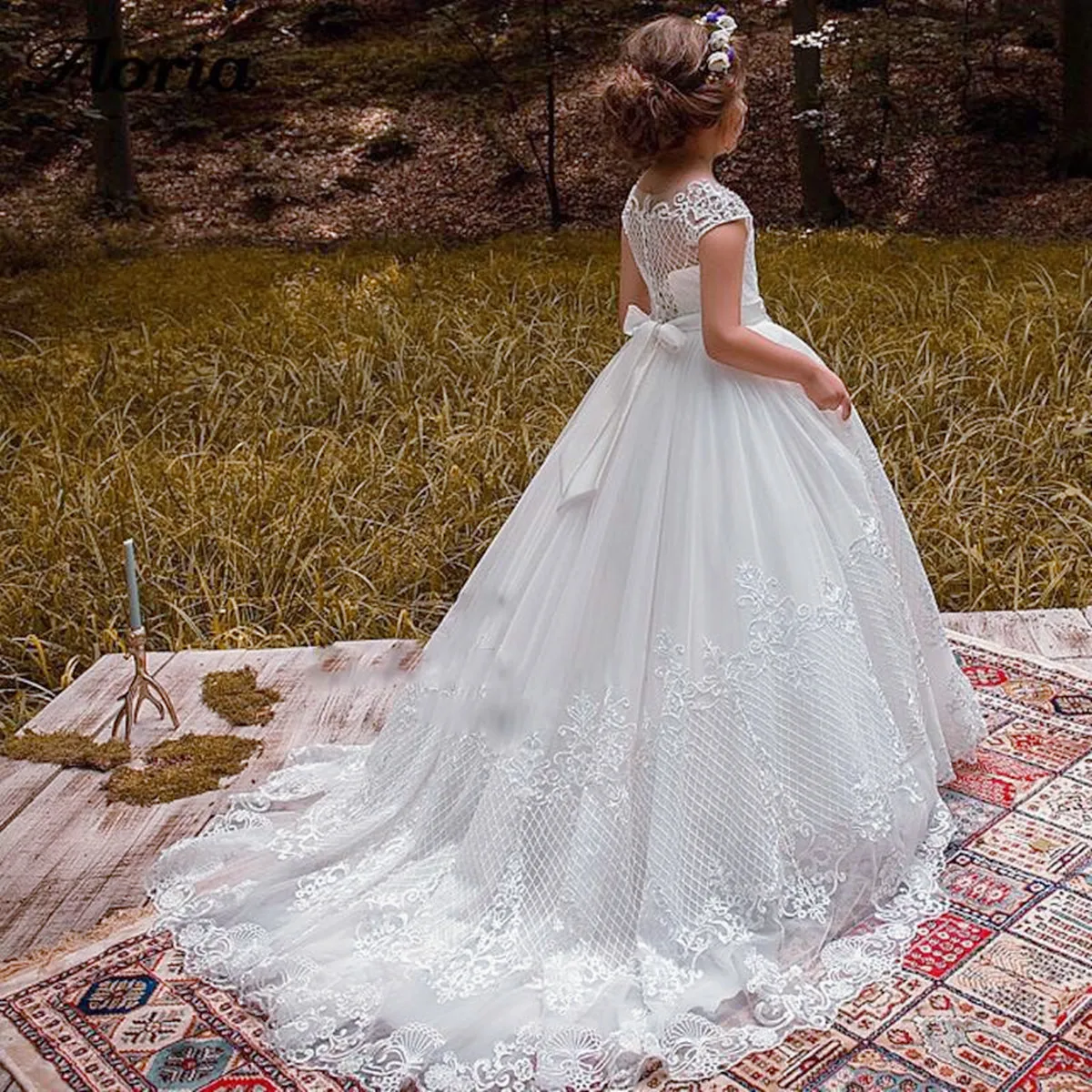 vestido-de-baile-com-tule-para-meninas-vestidos-de-princesa-inchado-renda-simples-criancas-pequenas-fofas-primeira-comunhao-festa-de-aniversario