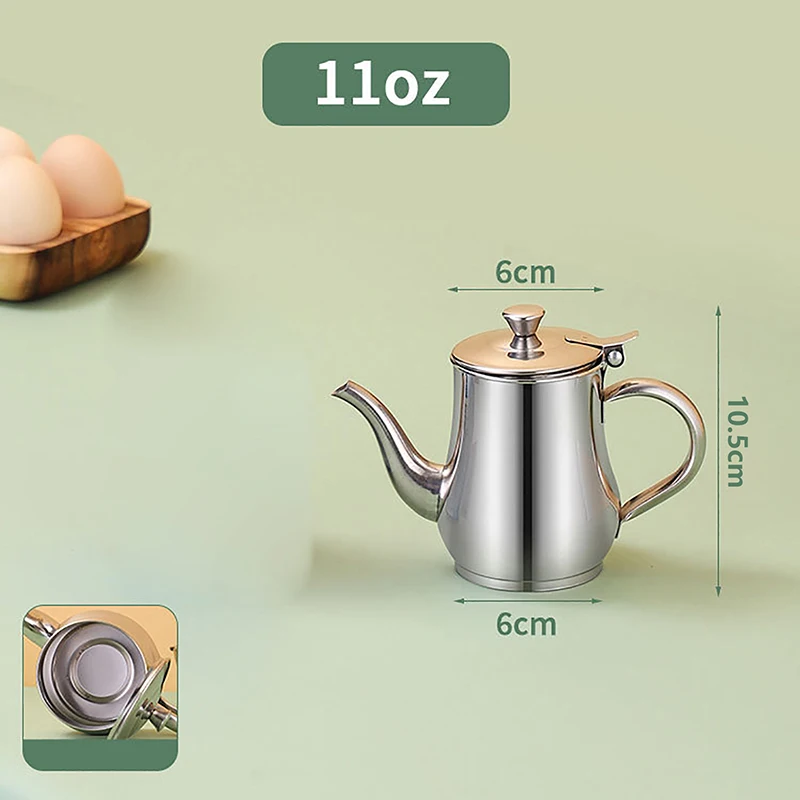 11oz