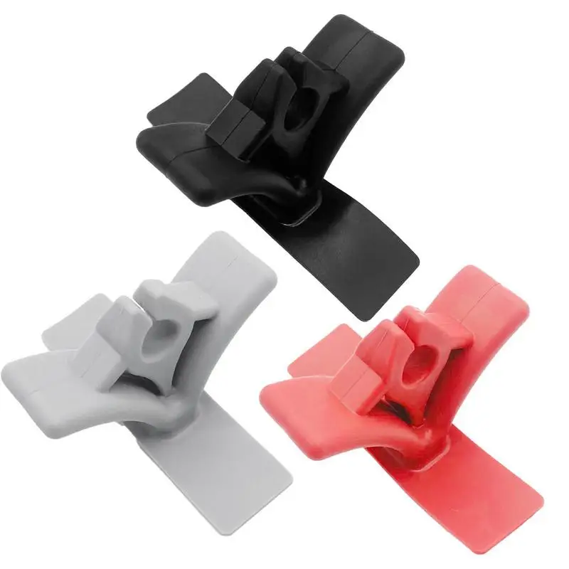 

Appliance Cord Organizer CordWrapper for Appliances |Kitchen Appliance Cord Winder for Stand Mixer AirFryer Coffee Maker