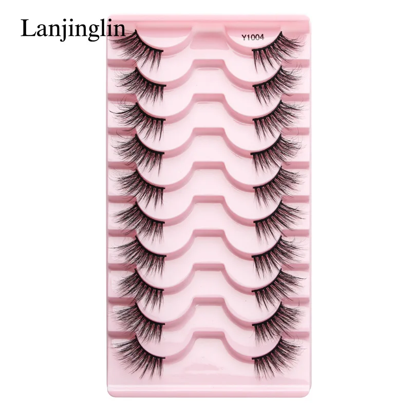 10pairs-Y1004
