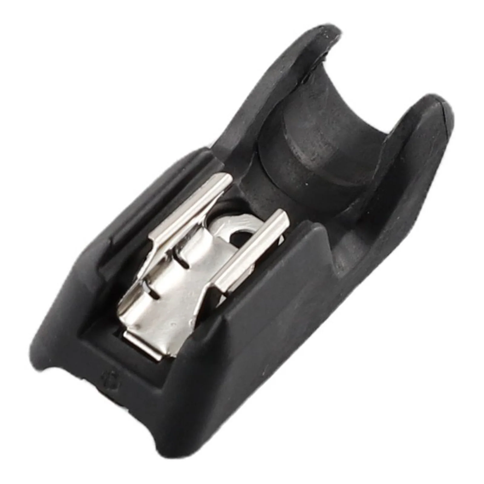 

2 шт., держатель для ремня 20 в DCD780 DCD980 DCD985