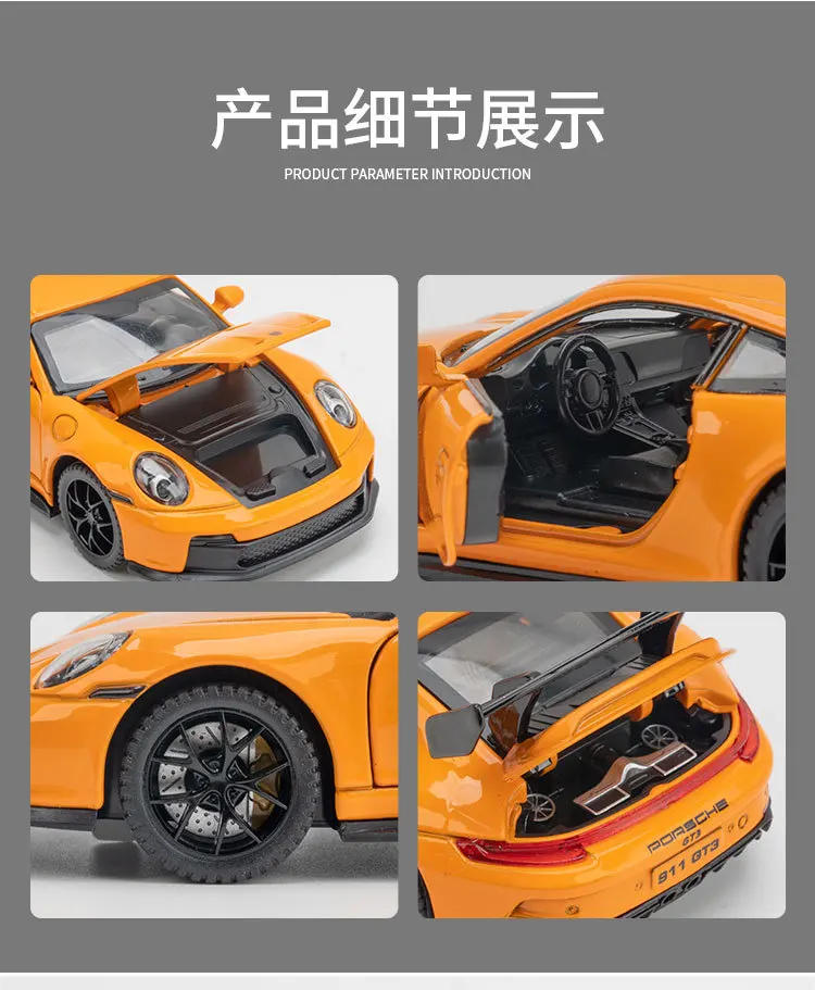 Sf07ab91b6c6c4fcd80f0d931b14b9