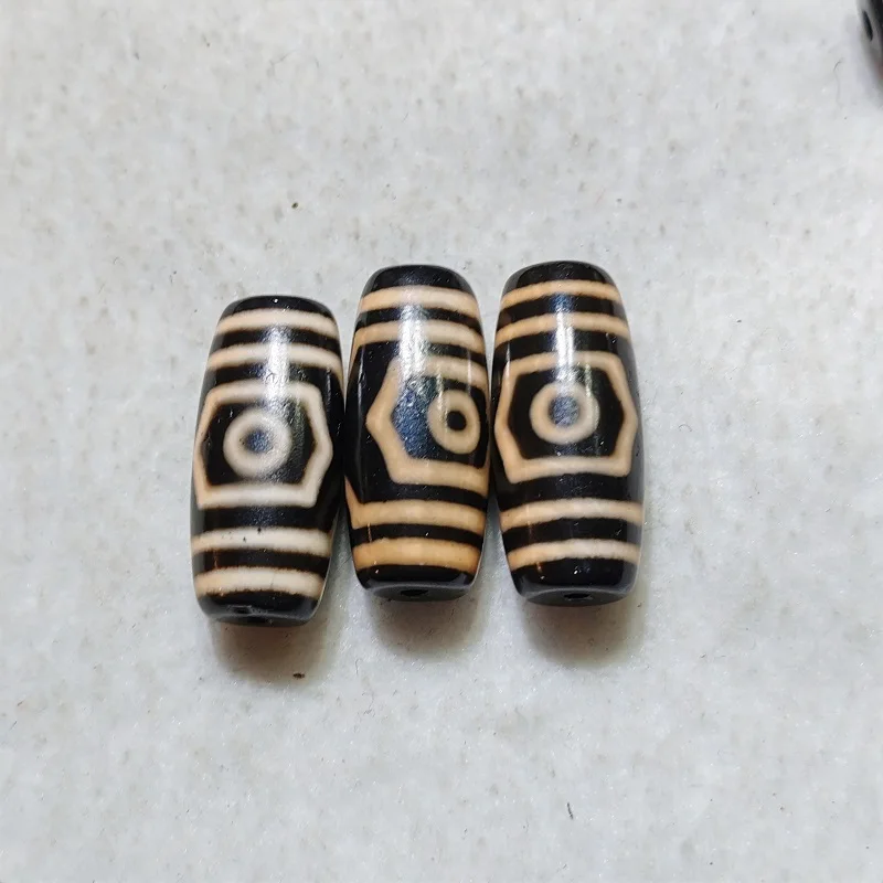 

Тибетский тотем, лошадь, Копытный узор, слегка выветренные, дети 3 глаз, агат, бусины, подвеска, ожерелье, браслет, «сделай сам», аксессуары 100 шт./упаковка