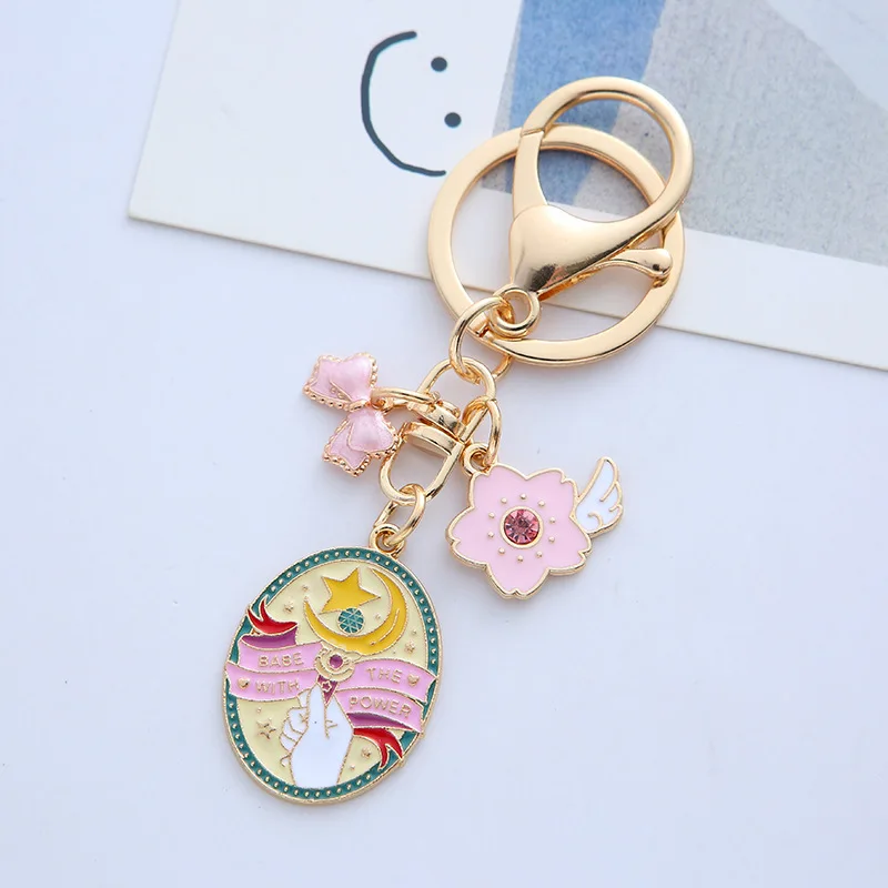 Sf07ac9ce94bc40e69103eea64f9e4d9d1 - Sailor Moon UK Shop