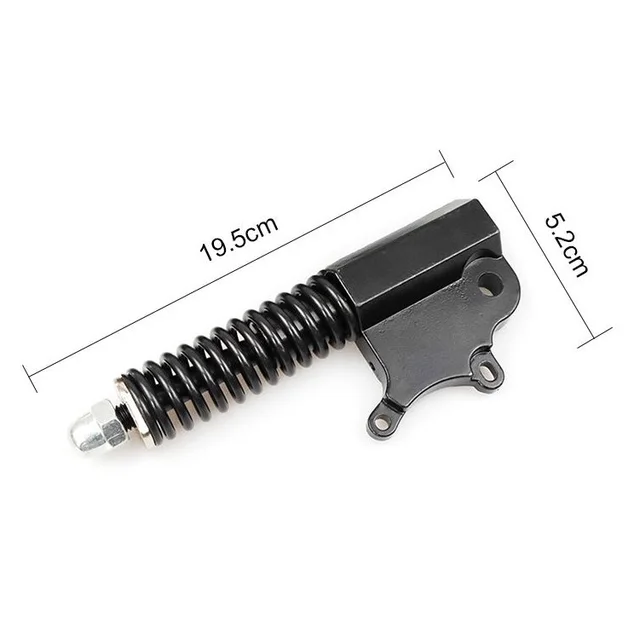 Cavo Da Muratore Connex COX781540 - 100m, 1mm, Rosa, PE - Foto 11