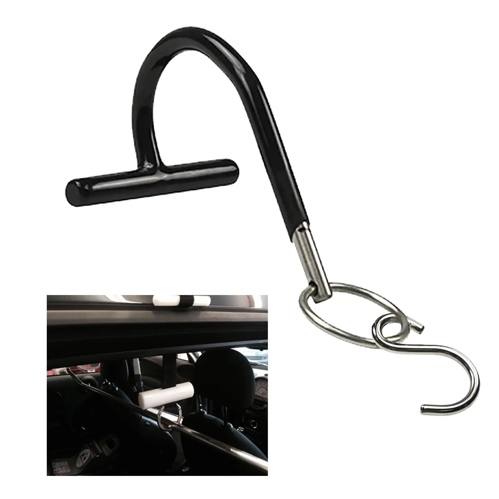 

Инструменты для удаления сломанных поломок без покраски, аксессуары, профессиональная вешалка для путешествий с Градом