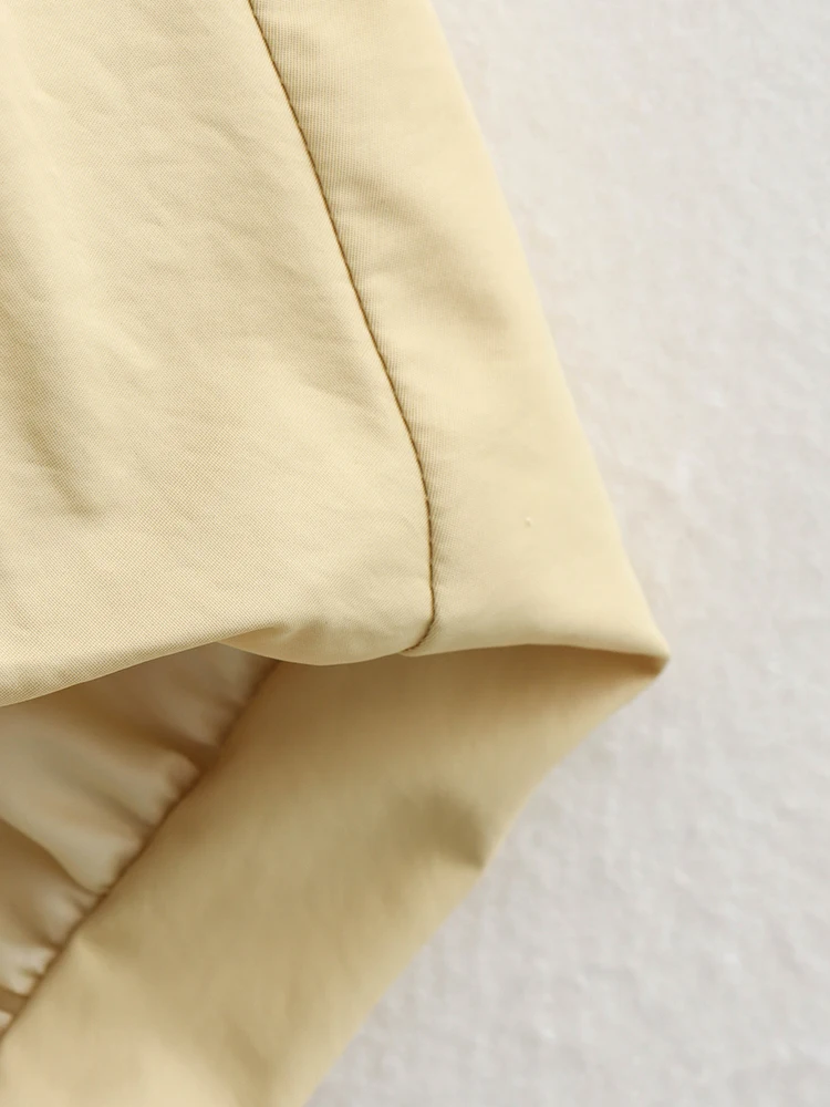 66a2f451a93b123c7c749376_4062DD6157076AA5589616B290A95E04_1.jpg 66a2f451a93b123c7c749376_4062DD6157076AA5589616B290A95E04_1.jpg