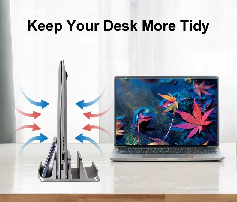 suporte para laptop
