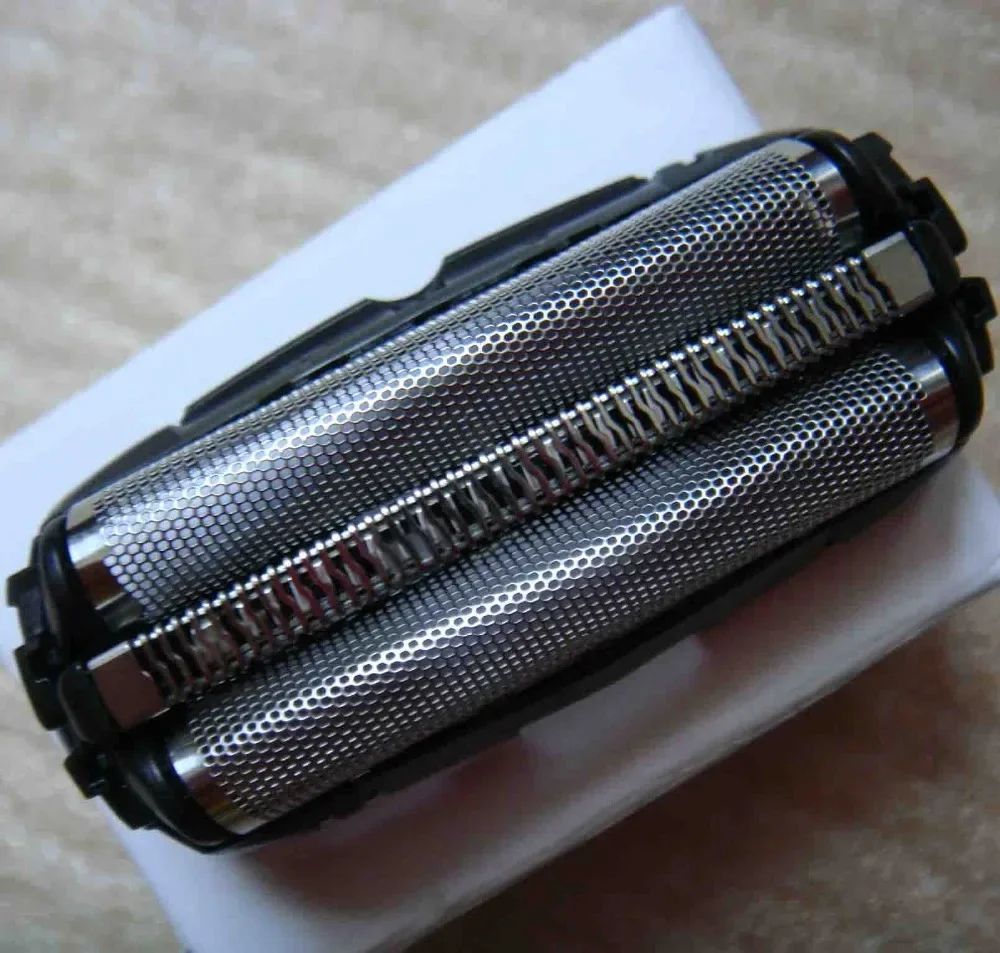 パナソニック用シェーバーカッターとホイルスクリーン,ES-CLT7, ES-ASL1, ES-SL10, ES-SL21,sl33,sl41 ,sl83,st21,st23,st25,st27,st29,st37,1セット - AliExpress ES9087 シェーバー カミソリ交換用アウターホイル、パナソニック ES-RT44、ES-LC20、ES-SL41、ES-ST23